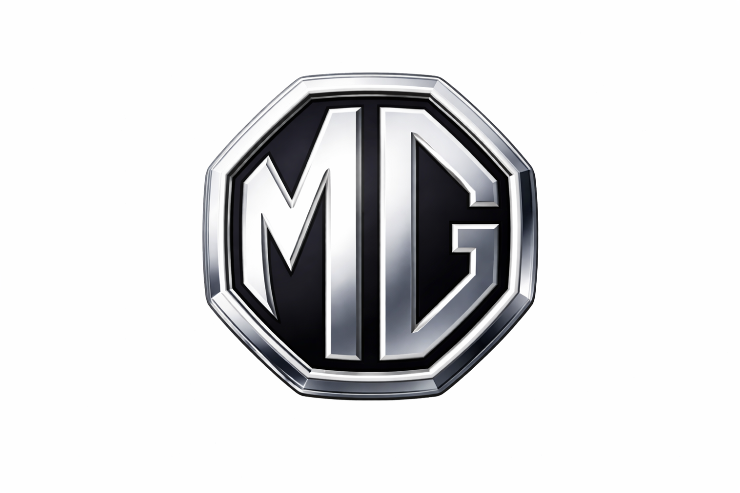 MG MOTOR