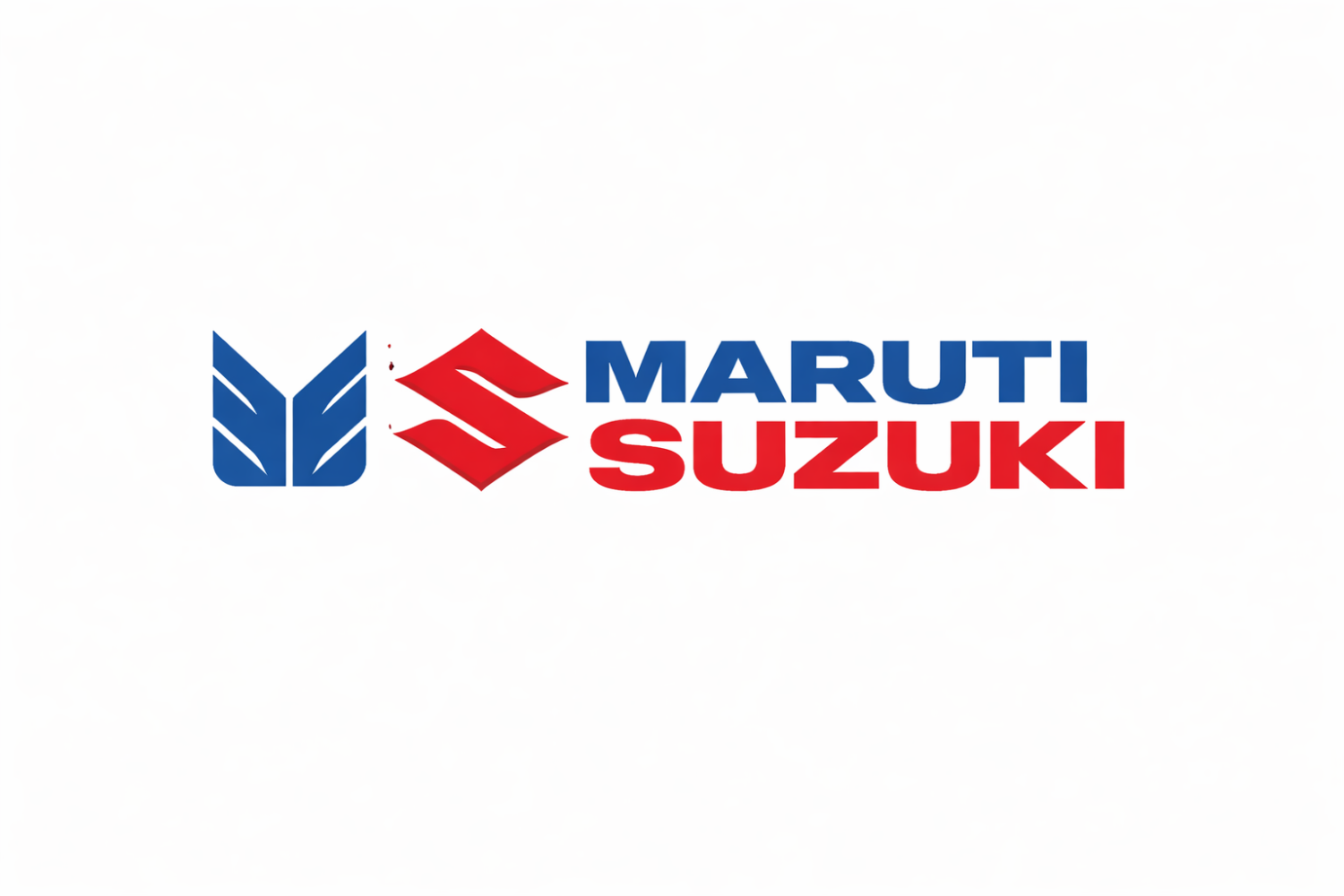 MARUTI SUZUKI
